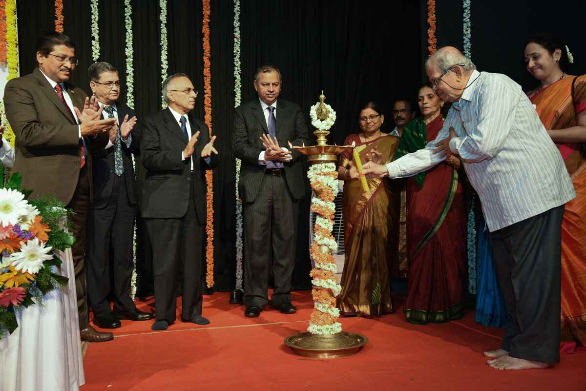 29th Annual General Meeting
